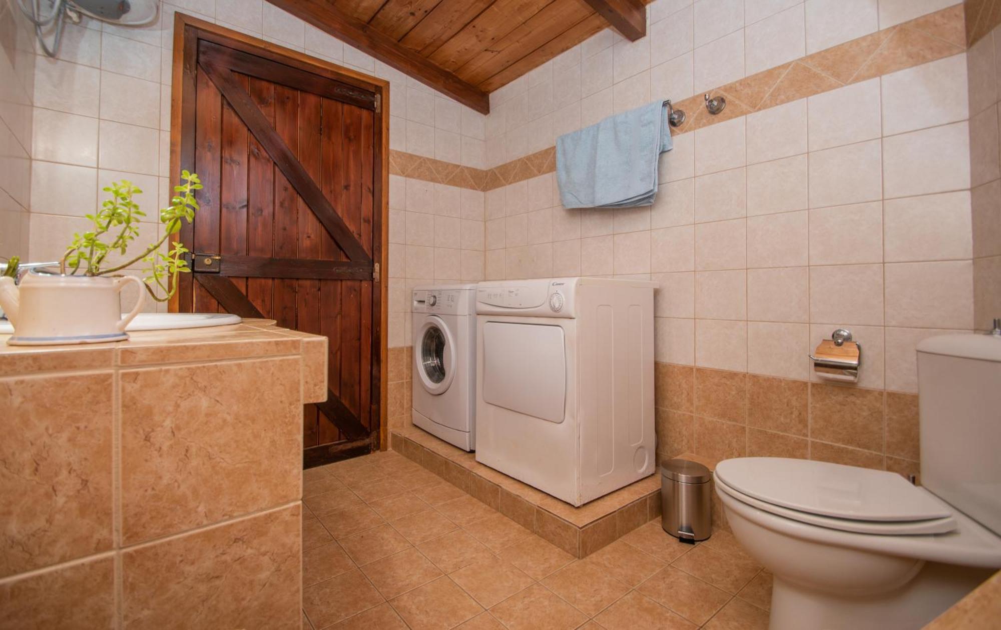 Gioia Traditional House Agios Nikolaos  Bagian luar foto